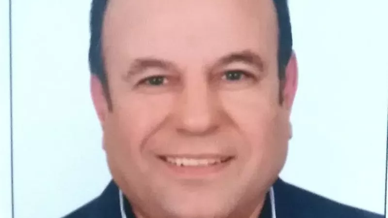 الحبس والغرامة لمن يتعمد اتلاف الرقم القومى للعقار