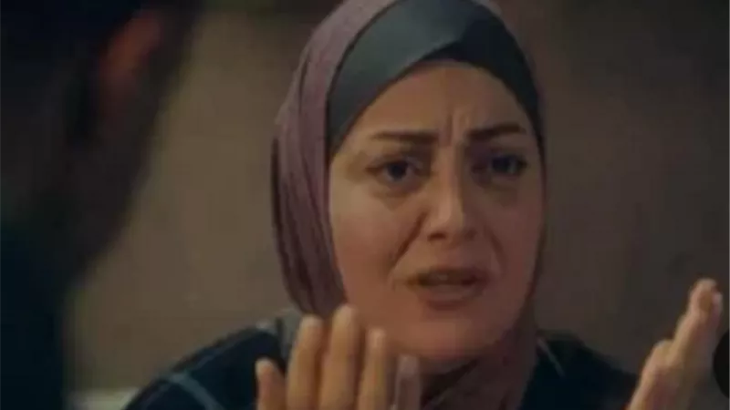 موعد جنازة وعزاء والدة الفنانة هبة عبد الغني