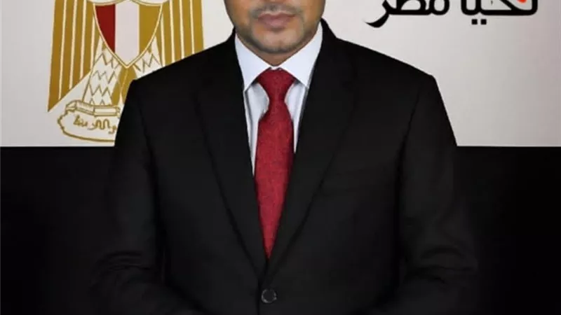 4 مرشحين فى اليوم الثانى لتلقى طلبات الترشيح لانتخابات عضوية