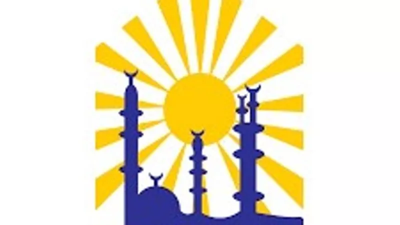 محافظة القاهرة تحتفل بعيدها القومى ال ١٠٥٦ فى ذكرى تأسيسها