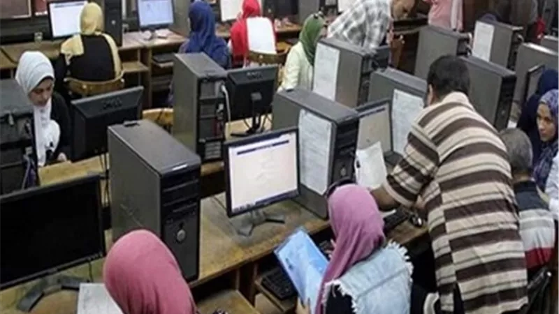 س و ج..أبرز تساؤلات طلاب الثانوية العامة حول اختبارات القدرات 2025
