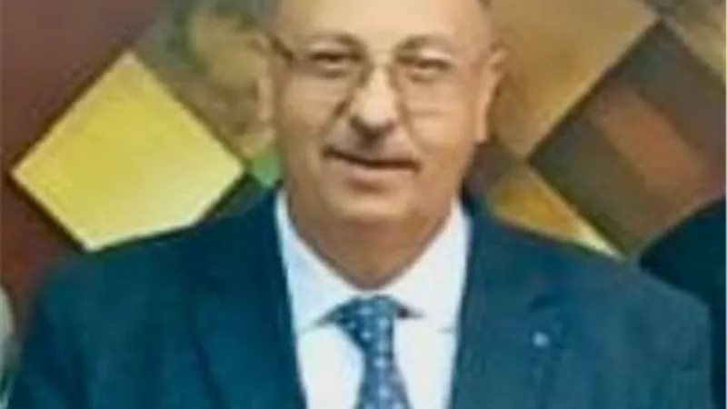 اليوم الثاني لانتخابات الشيوخ بالإسماعيلية لم يتقدم احد