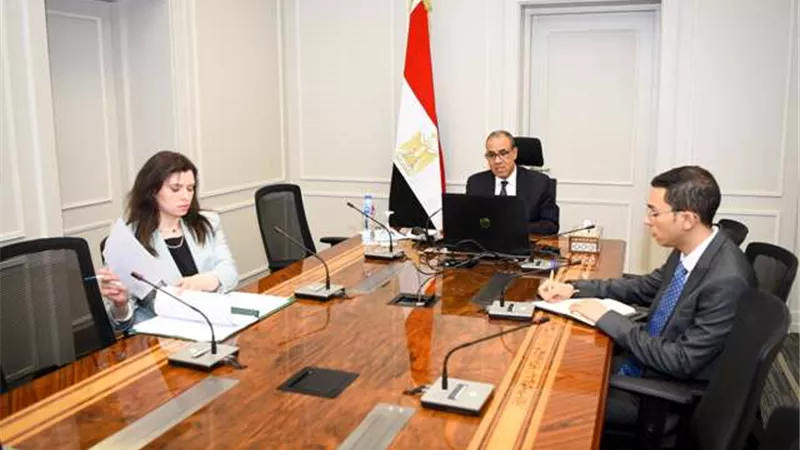 عبدالعاطي: الخارجية تولي اهتماما بالغا برعاية المصريين في الخارج