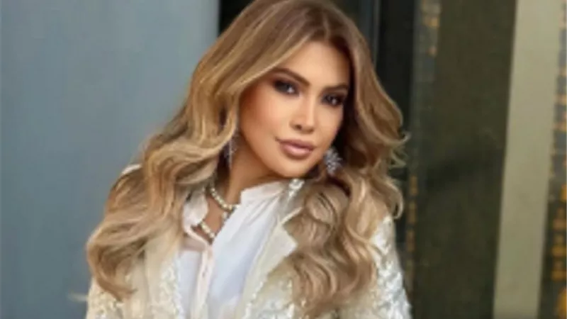 مدين ونوال الزغبي يتجاوزان المليون مشاهدة بـ