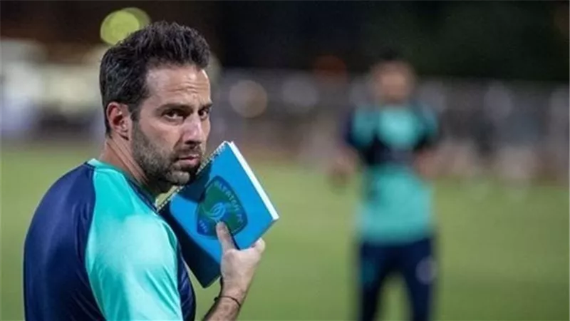 الزمالك عرض على فيريرا إقامة معسكر مغلق بالعاصمة الإدارية