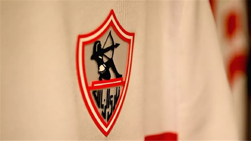 الغندور: الزمالك يفاوض ربيعة لتدعيم خط الدفاع