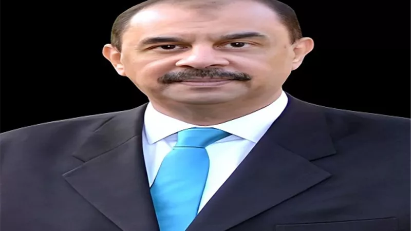 سوهاج تتخطى المستهدف السنوي لتوريد القمح وتستقبل 181 ألف طن قمح