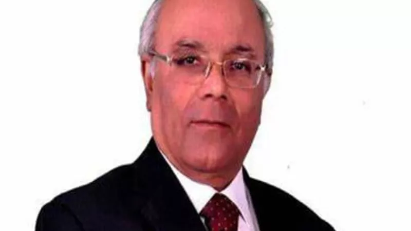 الفيومي: تعزيز التعاون مع 