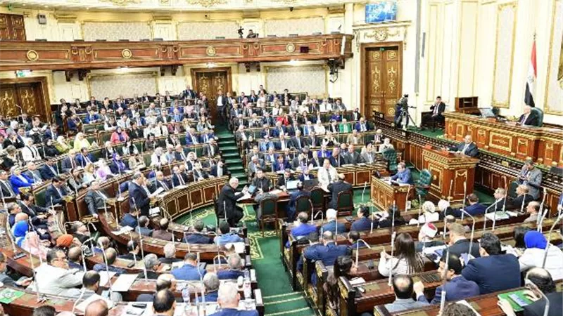مجلس النواب يقر تطبيق نظام البكالوريا بقانون التعليم واعتباره اختياريا