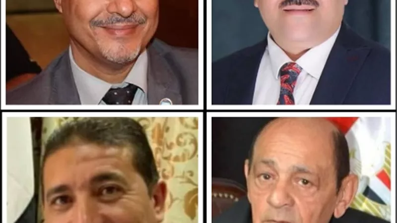 المشهد فى بورسعيد.. تنافس محسوم ونظام انتخابى مثير للجدل