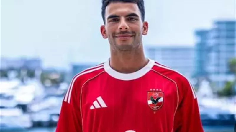 الأهلي يتلقي عرضا كبيرا للتخلي عن 