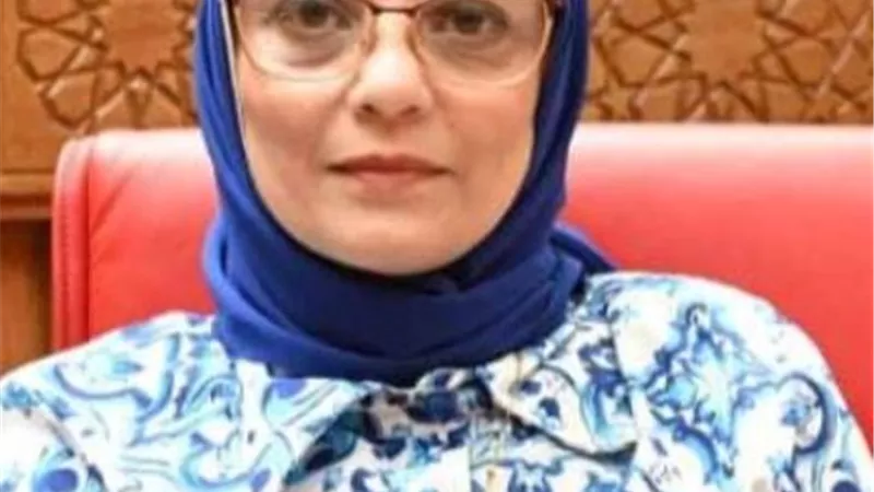 نشاط برلمانى.. تحرك لحل أزمة مياه الشرب بقرى منفلوط