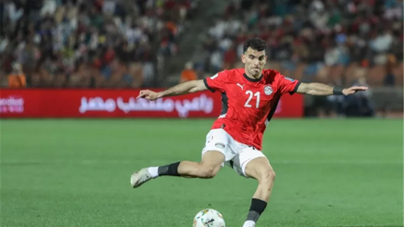 الزمالك يغيب عن جلسة شئون اللاعبين بشان شكوي زيزو