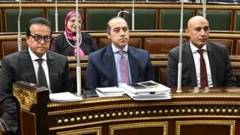 وزير التعليم: البكالوريا المصرية تمنح الطالب حرية اختيار مستقبله