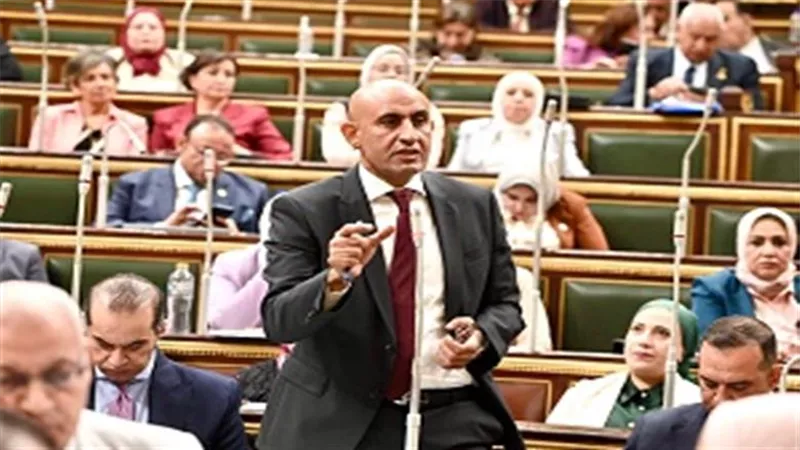 وزير التعليم: التربية الدينية مادة أساسية.. و70% حد النجاح لتأكيد أهميتها
