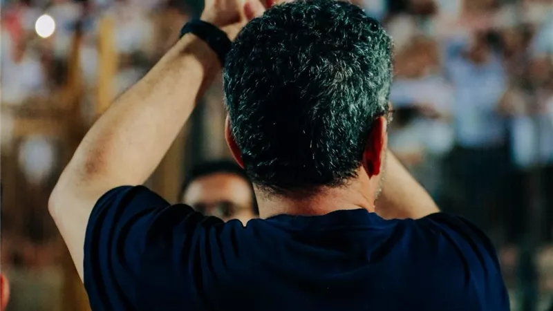 أيمن الرمادي: حصلت على مستحقاتي من الزمالك