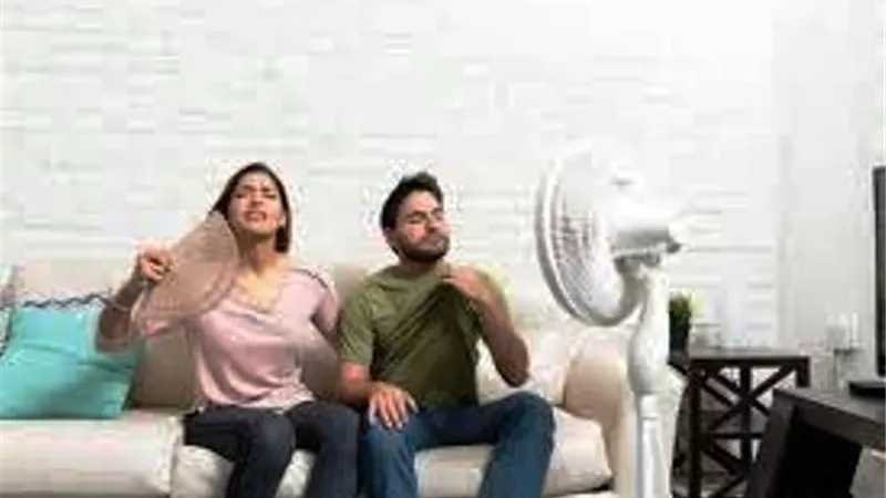 حرارة الصيف تهدد الخصوبة..تحذيرات طبية وتوصيات لحماية فرص الإنجاب