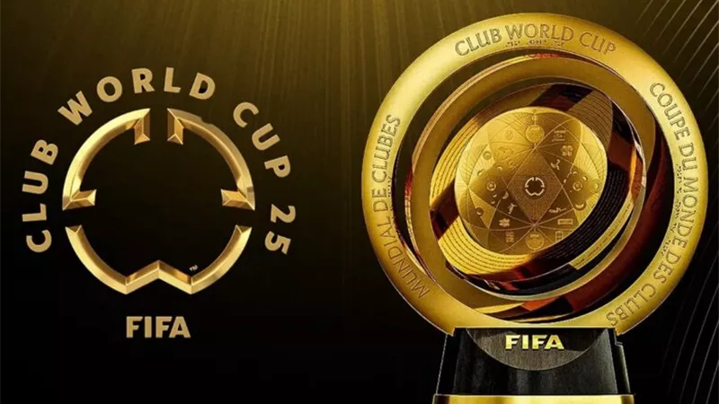 تقارير تكشف الدولة الاقرب لاستضافة كأس العالم للأندية 2029