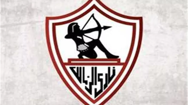 الزمالك يقترب من ضم لاعب من الدورى الامريكى