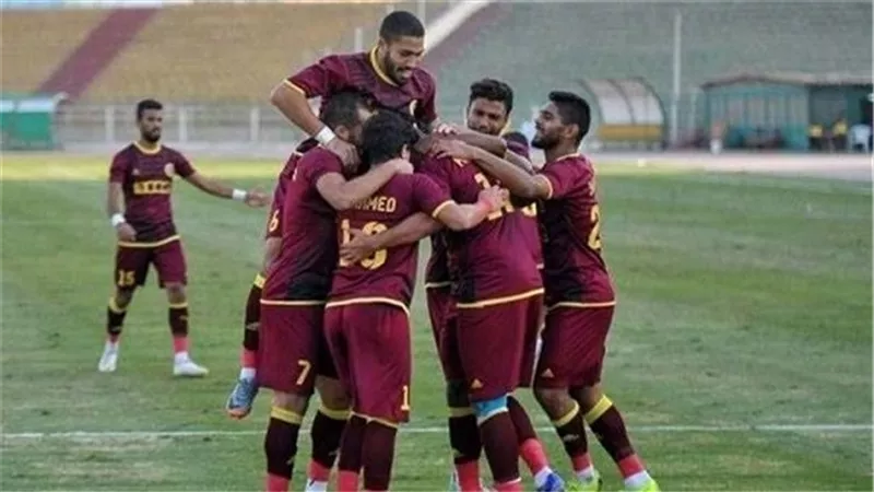 سيراميكا يضع نظاما جديداً لتدعيم صفوفه فى الميركاتو الصيفي