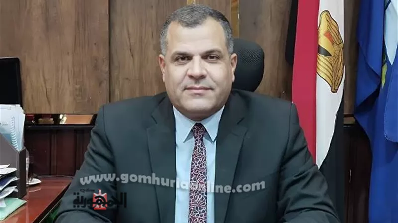 تعليم دمياط يحصد المراكز بمسابقات الصحافة على مستوى الجمهورية