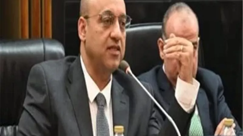 أيمن بهاء الدين: البكالوريا المصرية تفتح الباب لتعدد المسارات
