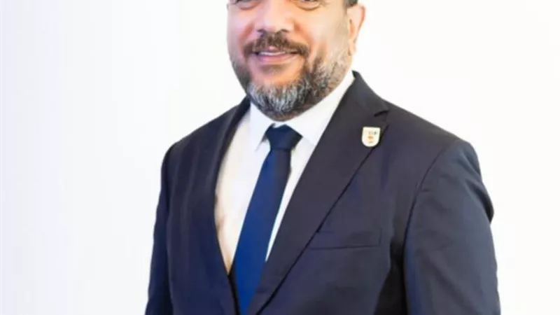 اتحاد السلة: منتخب مصر للسيدات يستعد بقوة لبطولة الأفروباسكت