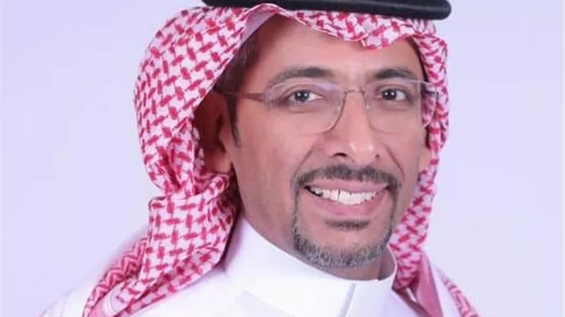 وزير الصناعة السعودي يدعو لاستكشاف فرص الاستثمار