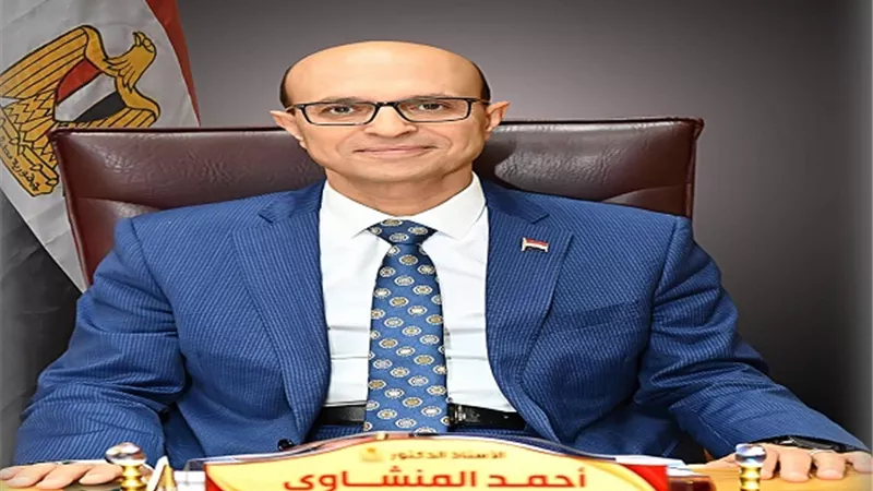 فريق طبي بمستشفى القلب بجامعة أسيوط ينجح بإجراء جراحة قلب مفتوح