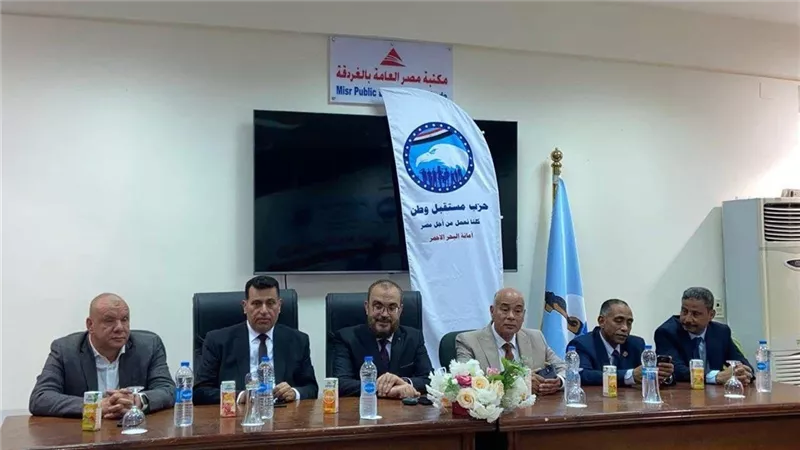 الضرائب:التسهيلات الضريببية الجديدة تهيئ الطريق أمام المشروعات الصغيرة