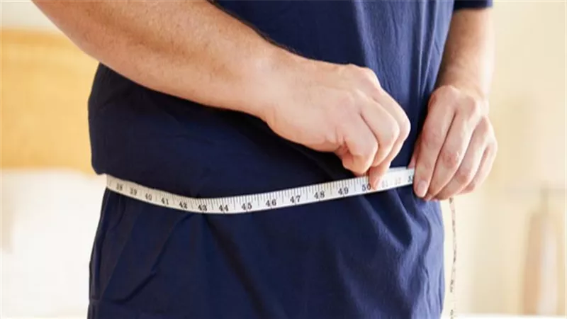 دراسة: العشاء المتأخر يزيد خطر السكري