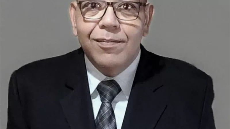 خبيرك الأمني يقول لك : احذر 