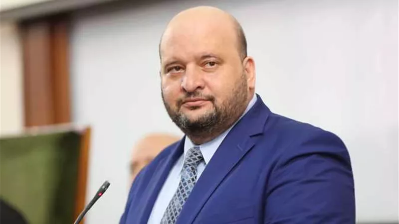مستشار المفتي:إقبال واسع من العلماء للمشاركة في المؤتمر العالمي
