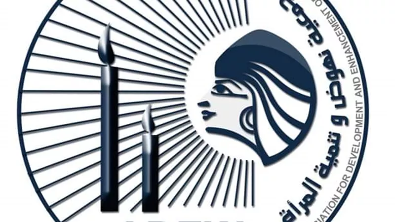 نهوض المرأة تطالب بحوار مجتمعي حقيقي حول مشروع قانون الأحوال الشخصية
