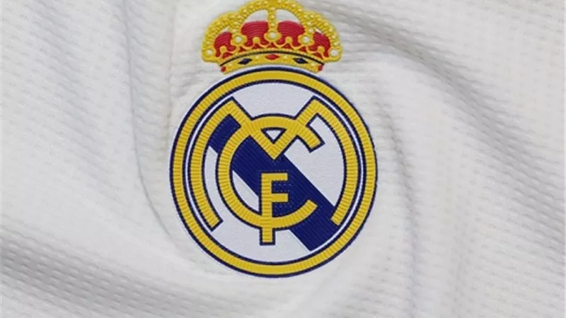 ريال مدريد يتلقي ضربة موجعة من رابطة الليجا قبل انطلاق الموسم الجديد