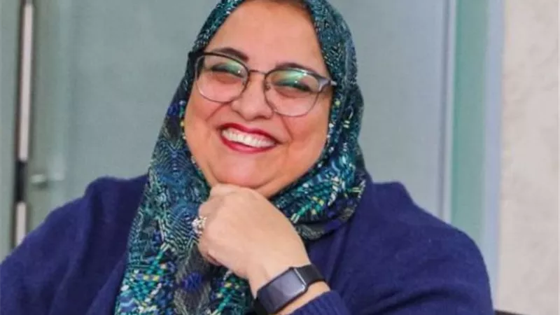 بخطوة بسيطة تنقذ حياة.. 