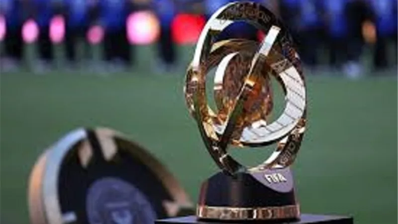 الفيفا يوضح سبب إلغاء مباراة المركز الثالث في كأس العالم للأندية
