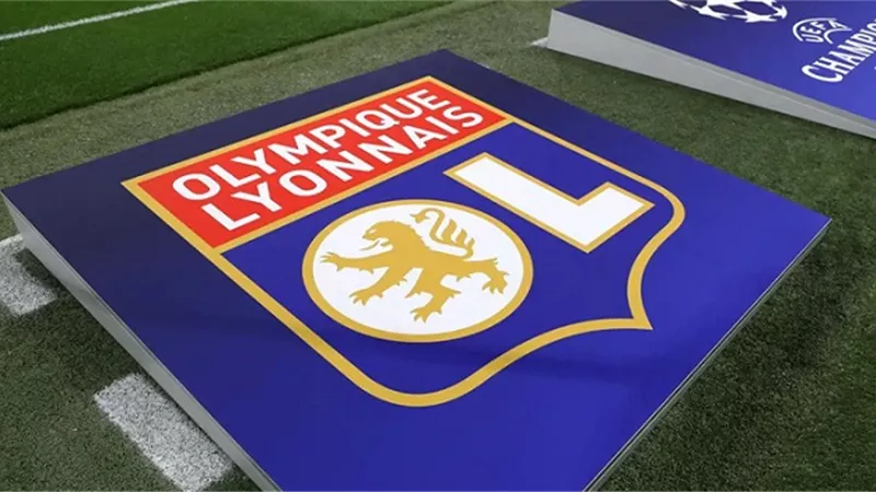 رسمياً.. بقاء ليون في دوري الدرجة الأولى الفرنسي