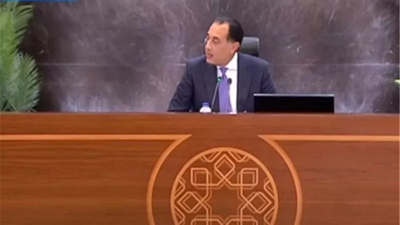 رئيس الوزراء: طرح وحدات سكنية خاصة بأصحاب الإيجار القديم