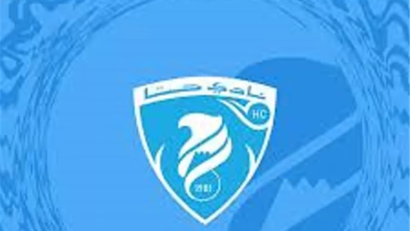 نادي إماراتي يحصل على توقيع ثنائي منتخب مصر