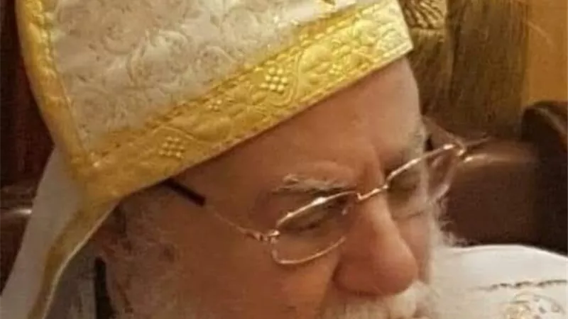 محافظ بورسعيد ينعي