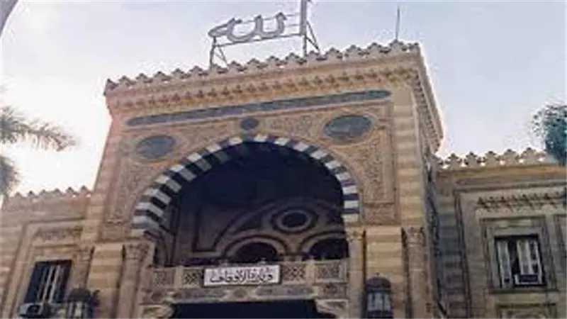 استمرار فتح باب التسحيل بمسابقة الأوقاف حتى 8 أغسطس عبر الرابط