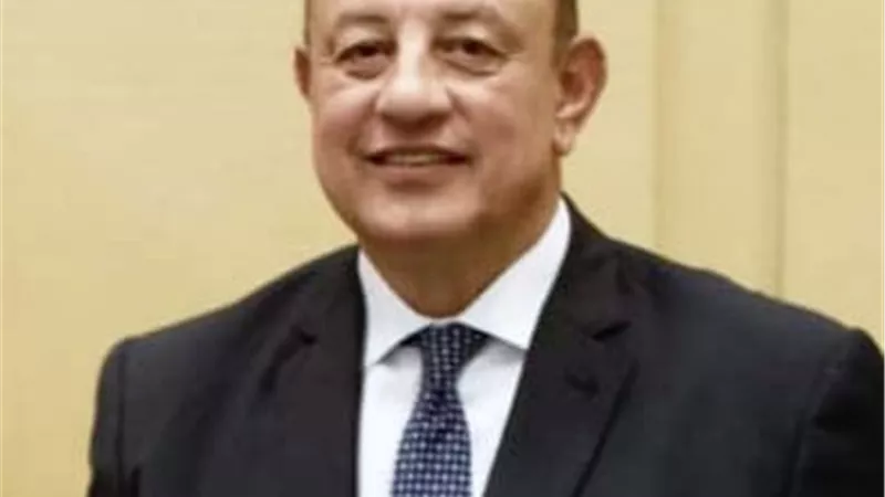 المصرية للمطارات تُشيد بفرقها التشغيلية علي الأداء الإحترافي