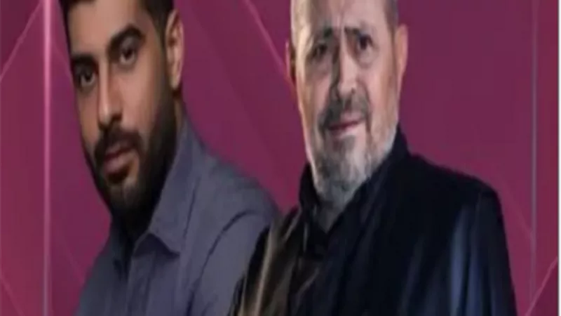 موعد حفل جورج وسوف وآدم فى عمان