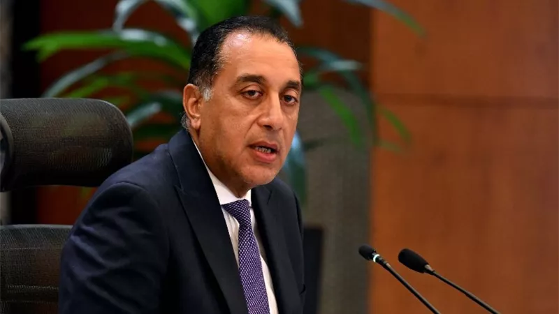 رئيس الوزراء يستعرض جهود جهاز حماية المستهلك خلال شهر يونيو الماضي