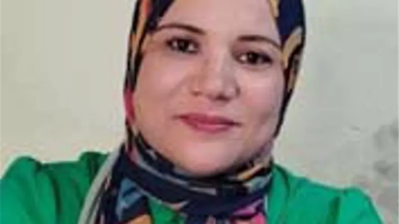 مستشارك النفسى.. اعتزل ما يؤذيك علاج أم هروب؟
