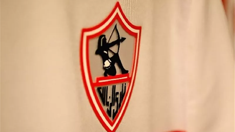 صفقة الزمالك الجديدة تصل القاهرة