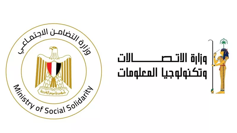 صرف مليون و100 ألف جنيه لأسرة كل ضحية بحريق سنترال رمسيس