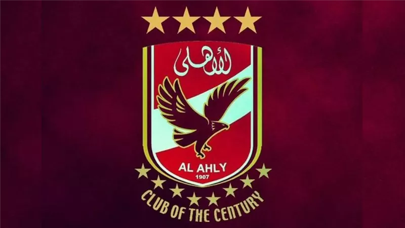 مدرب الأهلى السابق يقترب من الدورى الامريكى