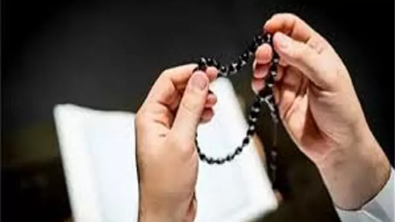 الاذكارالشرعية وحكم التذكير بها يوميا على مواقع التواصل